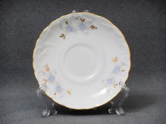 ����� ������ ��� ������ ����� Rococo 9706 15,7�� - ��� ������