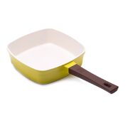 Сковорода Irna 24х24см 2641