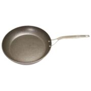 Сковорода Profile 24см 2732