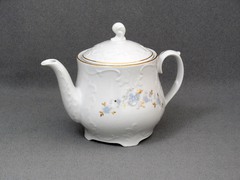 ������ Rococo 9706 1,1�