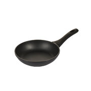 ��������� Lokeren 20�� 2769