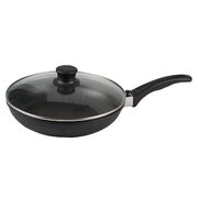 ��������� � ������� Scelta 20�� 0546