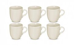 ���� ����� Flow 350�� 5901035510661