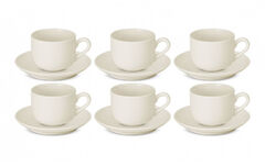 ����� ����� ��� ��� � �������� Flow 250�� 5901035510692