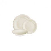 Набор тарелок Celestia 6/18 5901035510777