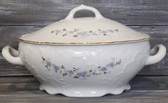 ������������� Rococo 9706 1,7�