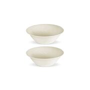 ����� ���������� Celestia 17�� 5901035510784