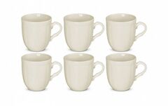 ���� ����� Retro 350�� 5901035510814