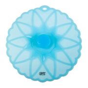 ������ ���� 29�� 2856