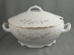 ������� Rococo 9706 2,7�