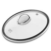 Кришка 26см 1037