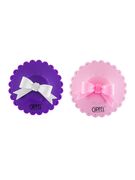 Кришка для чашки Magdalina 12см 2898