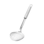 ������� Amulet 36�� 6502