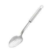 ����� ������������� Amulet 36�� 6506