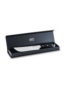 ��� ����������� Bartly 18�� 9895