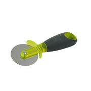 Нож для пиццы Tamu 19см 9911