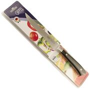 Нож филейный Risse 15см 9869