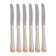 ����� ����� �������� Abell gold 6256