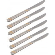 ����� ����� �������� Diadem gold 6251