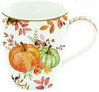 ������ Harvest 350�� R0918#HARV