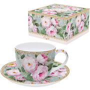 ����� ��� ��� � ������� Roses in Bloom 200�� R1036#ROBL