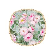 ������� ��������� Roses in Bloom 20�� R1176#ROBL