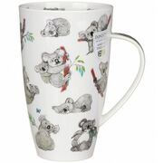 ������ Henley Cuddly Koalas 600��