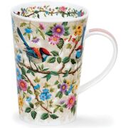 ������ Shetland Satori 440��