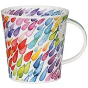 Кружка Cairngorm Diagonal 480мл