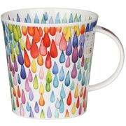 Кружка Cairngorm Vertical 480мл