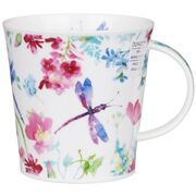 ������ Cairngorm Zerzura Dragonfly 480��