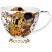 ������ Skye Belle Epoque 450��