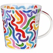 Кружка Cairngorm Wiggie 480мл