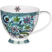 Кружка Skye Shangri-La 450мл