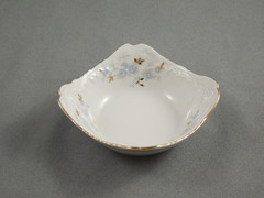 ����� ���������� Rococo 9706 14��