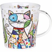 ������ Lomond Blingers Cat 320��