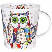 ������ Lomond Blingers Owl 320��