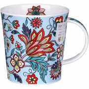 Кружка Lomond Jacobean Blue 320мл