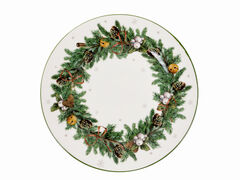 ������ ����� ����� г� 24,5�� 858-0127