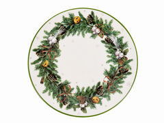 ������ ������� ����� г� 21�� 858-0128