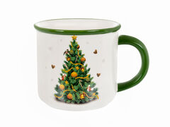 ������ ����� г� 400�� 858-0131