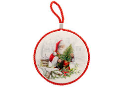 ϳ������� �� ������ ����� г� 14�� 858-0123