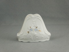 Подставка для салфеток Rococo 9706