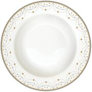 Тарілка глибока Royal Nutcracker 21,5см R0943#RNUT