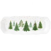 ����� ������������� Festive Trees 14�37�� R1482#FTRE
