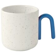 ������ Creative -White- blue 350�� R1740#CRWB