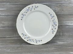 ����� ������� ������� Rococo 9706 21��