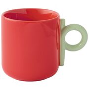 ������ Creative -Coloured- red 350�� R1740#CRCR