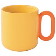 ������ Creative -Coloured- yellow 350�� R1740#CRCY