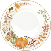 ������� ��������� Harvest 26,5�� R0942#HARV